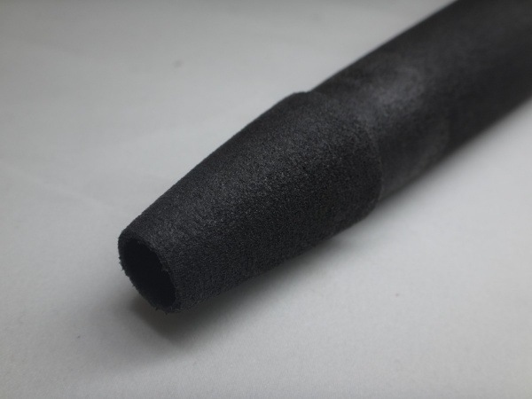 GREPSウレタングリップ